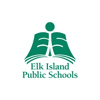 Elk Island Public Schools Logo