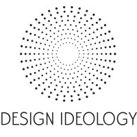 Ideology Logo