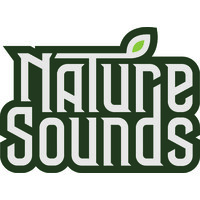 Nature Sounds Logo
