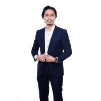 Islah Asted_Informasi Hartanah Logo