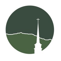 Stowe Community Church Logo