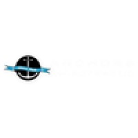 Anchors Chiropractic Logo