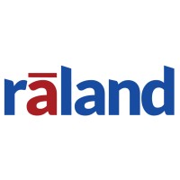 Raland Compliance Partners, LLC Logo