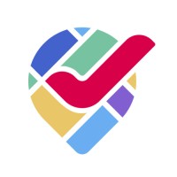 Checklist Trips Logo