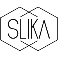 Galerie Slika Logo
