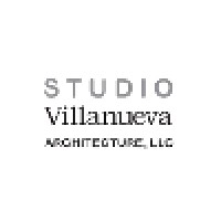 Studio Villanueva Logo