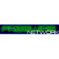 Freewire Logo