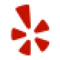 Promenade Dental Logo