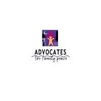 Advocates For Family Peace Logo