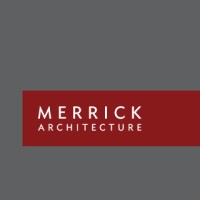 Merrick Architecture Logo