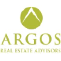 Argos Real Estate Advisors, Inc. Logo