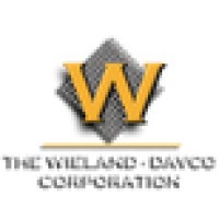 Wieland Construction Logo