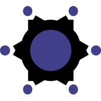 Seaboard Controls LLC Logo