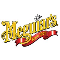 Meguiars, Inc. Logo