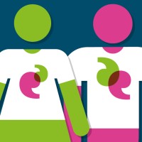 Healthwatch Ealing Logo