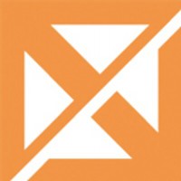 Chai Consulting Logo