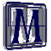 Mcdaniels Construction Inc Logo