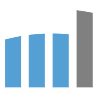 Micrologiciel Logo