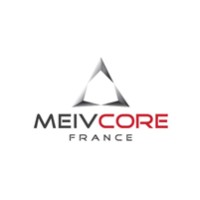 Meivcore France Logo