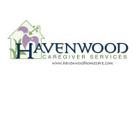 Havenwood Caregiver Services Logo