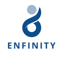 Expert Business Solutions (Enfinity ERP & HRMS) Logo