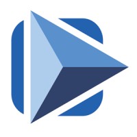 Trichromic LLP - IT Support Essex Logo
