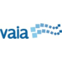 Vaia Consulting Logo