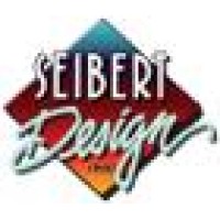 Seibert Design Inc Logo