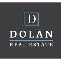 Dolan Real Estate Logo