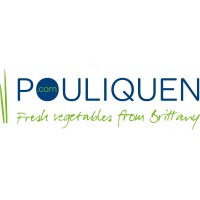 Pouliquen Logo