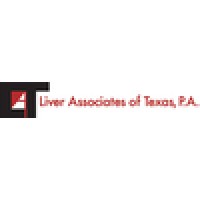 Liver Associates Of Texas Logo