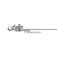 Fuller and Associates Logo