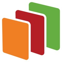 Research Toolkit Limited Logo