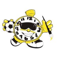 Kids After Hours Inc Logo