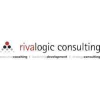 Riva Logic Consulting Logo