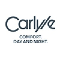 Carlyle Logo