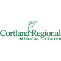 Cortland Medical Care Logo