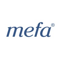 MEFA Logo