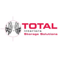 Total Interiors Direct Limited Logo