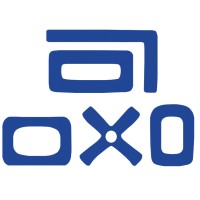 FONDS DE DOTATION BISMUTH LEMAITRE GUYMER Logo