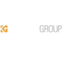 Kimbell Group Logo