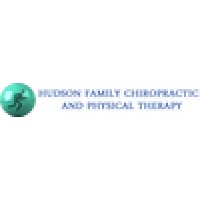 Family Chiropractic Healthcare Logo
