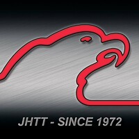 Jim Hawk Truck Trailers Inc Logo