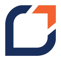 Pragma Nederland Logo