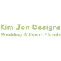 Kim Jon Designs Logo