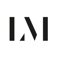 Lewis Moberly Logo