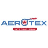 Aerotex International Logo