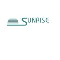 Sunrise Service Inc Logo