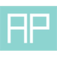 Adrian Photography Logo
