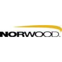 Norwood Promotional Logo